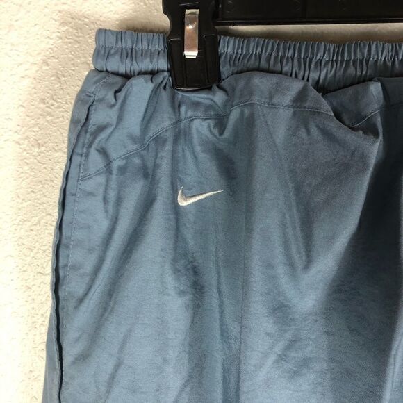 NIKE Lined Hooded Jacket and Matching Pants - Picture 8 of 8